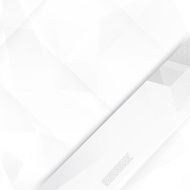 Vector color background abstract lines N10