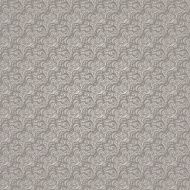 Seamless Ornate Pattern (Vector) N25