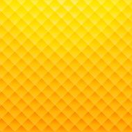 Colorful Abstract Art Background Vector Illustration N6