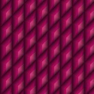 Colorful Abstract Art Background Vector Illustration N8
