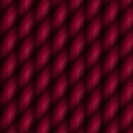Colorful Abstract Art Background Vector Illustration N9