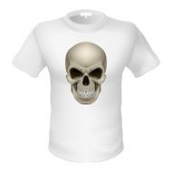 T- shirt