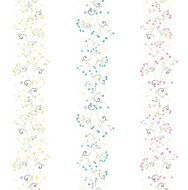 seamless pattern N1281