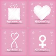 Women&#039;s Day N5