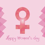 Women&#039;s Day N6