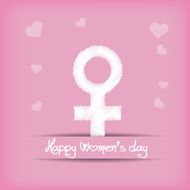 Women&#039;s Day N9