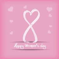 Women&#039;s Day N10
