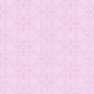 pink wallpaper N2