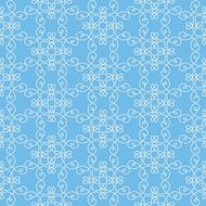 Retro Wallpaper N20