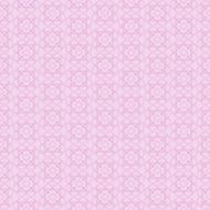 Retro Wallpaper N21