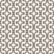 Retro Wallpaper N22