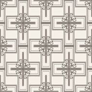 Retro Wallpaper N23