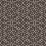 Retro Wallpaper N24