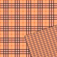 Pattern Fabric
