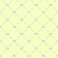 Retro Wallpaper N29