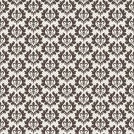 Retro Wallpaper N30