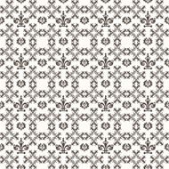 Retro Wallpaper N31