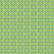 green background N3