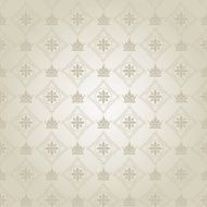 Old Wallpaper N2