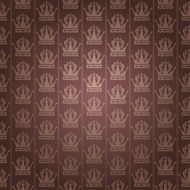 Old Wallpaper N3