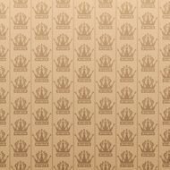 Old Wallpaper N4