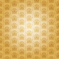 Old Wallpaper N5