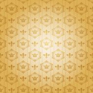 Old Wallpaper N8