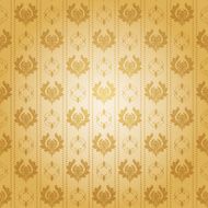 Old Wallpaper N10