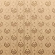 Old Wallpaper N11