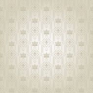 Old Wallpaper N12