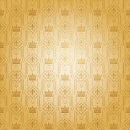 Old Wallpaper N13