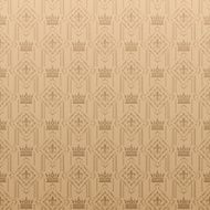 Old Wallpaper N14
