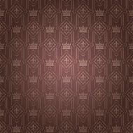 Old Wallpaper N15