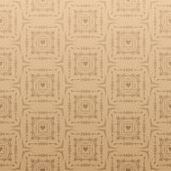 Old Wallpaper N21