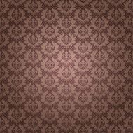 Old Wallpaper N22