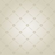 Old Wallpaper N23