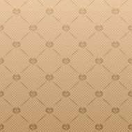 Old Wallpaper N24