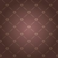 Old Wallpaper N25