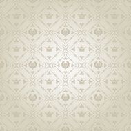 Old Wallpaper N26