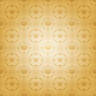 Old Wallpaper N31