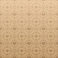 Old Wallpaper N32