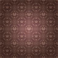 Old Wallpaper N33