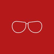 glasses icon N74