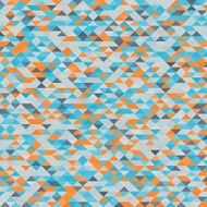 Geometrical background