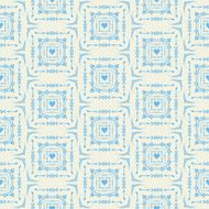 Blue Wallpaper N2