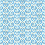Blue Wallpaper N4