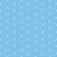 Blue Wallpaper N10
