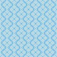Blue Wallpaper N13