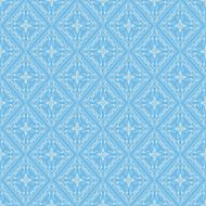 Blue Wallpaper N14