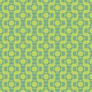 Green Wallpaper